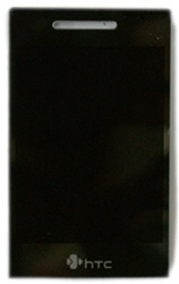 LCD HTC S740