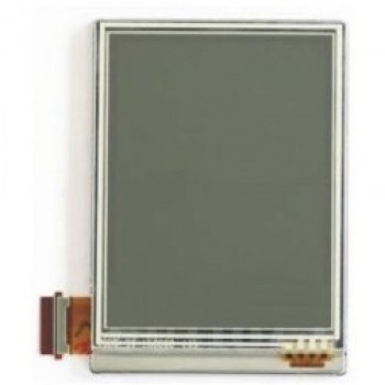 LCD HTC Touch Viva/ T2222/ T2223 Completa (LCD + Tactil)