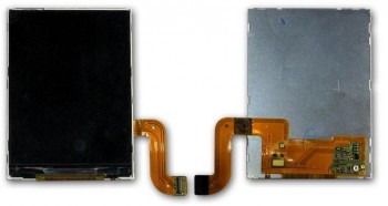 LCD HTC Touch 3G/ T3232/ T3238/ Jade