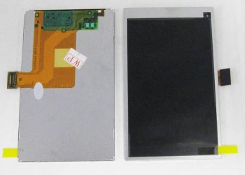 LCD Diamond 2/T5353 T5388/S900II/Pure