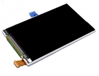 LCD HTC T8788/Surround 7