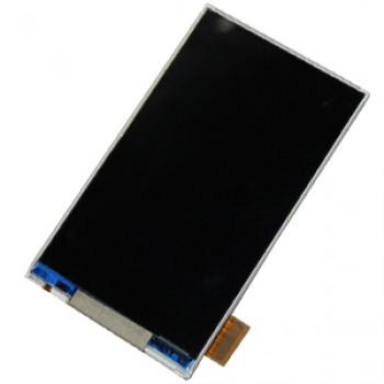 LCD HTC HD7 G7 HD T9292 HDG7 DESIRE HD HD7S INSPIRE 4G DESIRE HD PD98120