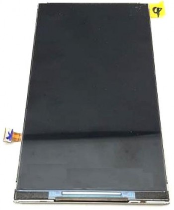 LCD HUAWEI ASCEND G730 CALIDAD ORIGINAL