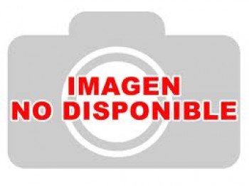 LCD HUAWEI MEDIAPAD 7 YOUTH 2 S7-702U ORIGINAL