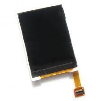 LCD HUAWEI U3100 MALIBU