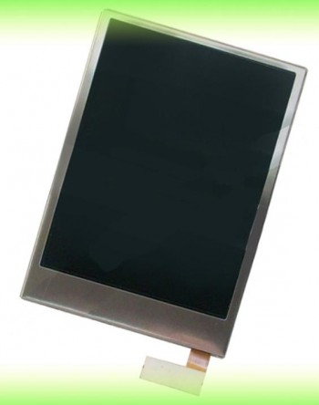 LCD HUAWEI U8100 U8120 YOIGO U8110 C7500 U7520 C8100 C8000 C7300