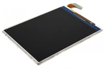 LCD HUAWEI U8150 IDEOS C8150 C8500