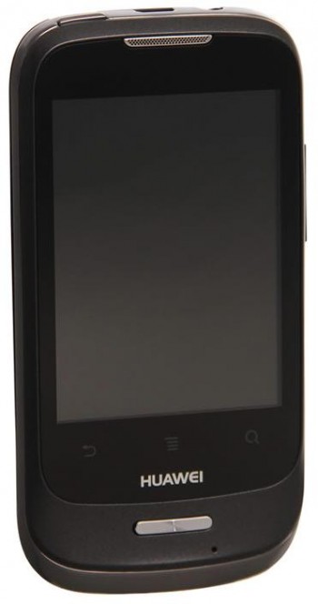LCD HUAWEI U8186/ Y101