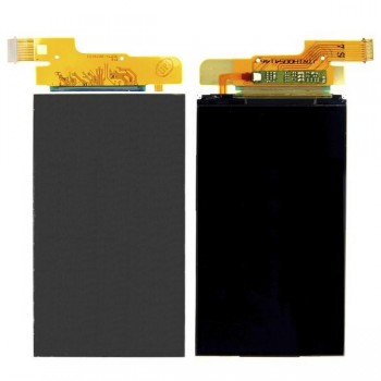 LCD HUAWEI MERCURY M886/ U8860 HONOR