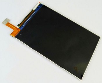 LCD HUAWEI ASCEND Y210 U8685D