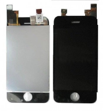 LCD iPhone 1G/iPhone 2G/iPhone GSM