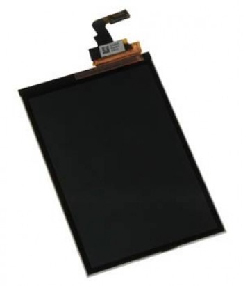 LCD IPHONE 3Ga