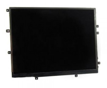 LCD Apple iPad 1