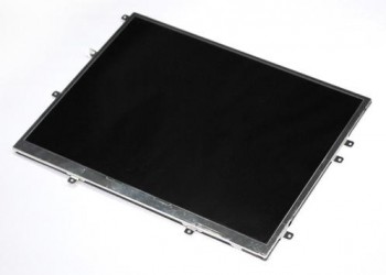 LCD Apple iPad 2
