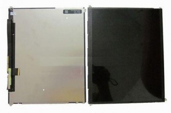 LCD Apple iPad 3
