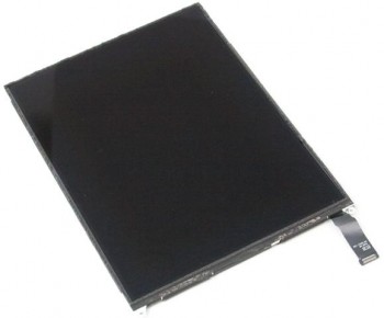 LCD APPLE IPAD MINI CALIDAD ORIGINAL