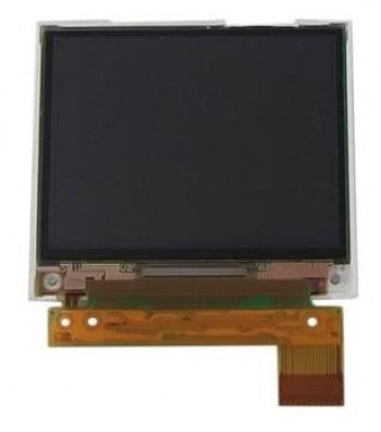 LCD Apple iPod Nano 1 Primera Generacion
