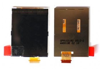 LCD LG C100/ C105/ Nelson