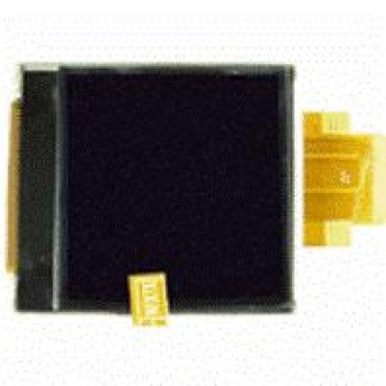 LCD LG C1100/ G4015