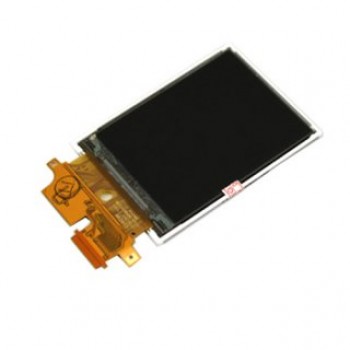 LCD LG CF360/KS500