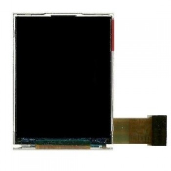 LCD LG CT810 Incite
