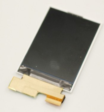 LCD LG CU720/ME970 MG970/KE970