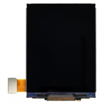 LCD LG L1 II E410/ L1 II DUAL E415 CALIDAD ORIGINAL