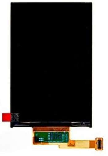 LCD LG OPTIMUS L5 E610/ E612/ E615 L5 DUAL 