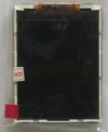 LCD LG GB250