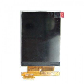 LCD GD310