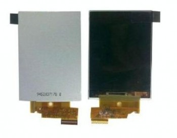 LCD LG GD330/ KF350