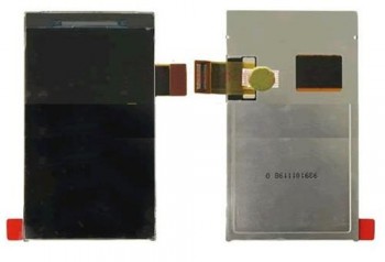 LCD LG GD510 Pop