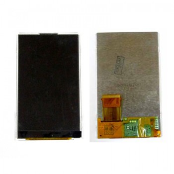 LCD LG GD580 Lollipop
