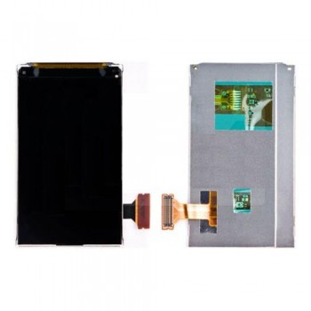 LCD LG GD900/GC900 ViewtySmart