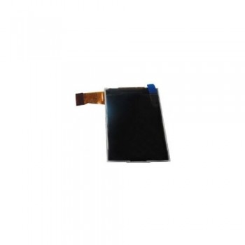 LCD LG GM200/GM205
