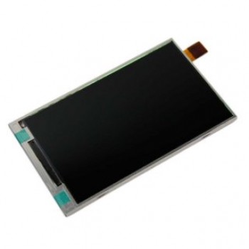 LCD LG GM730