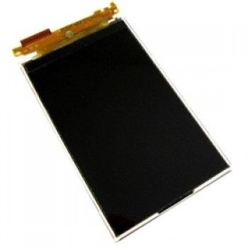 LCD LG GR500/ Xenon KS660