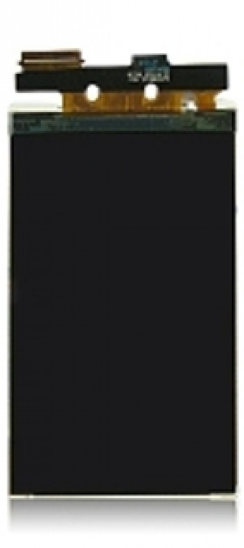 LCD LG GR700/LN500/GT350