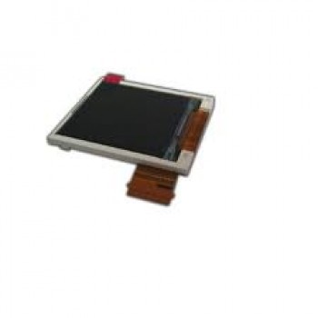 LCD LG GS107/GS108