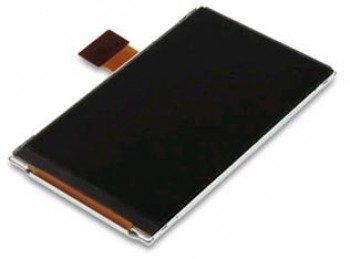 LCD LG GS500 CALIDAD ORIGINAL