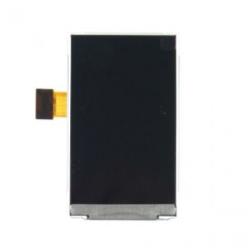 LCD LG GT505