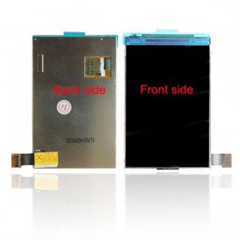 LCD LG GT540