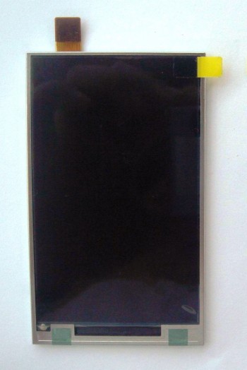 LCD LG GT810/GT910