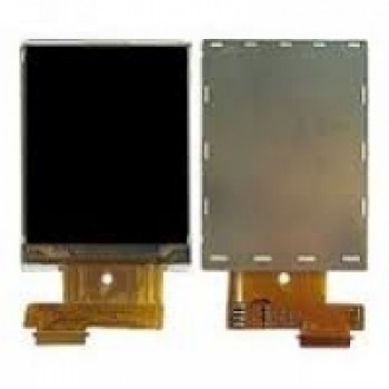 LCD LG GU230/GX300