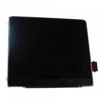 LCD LG GW550