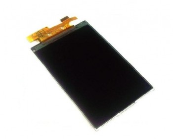 LCD LG GW620
