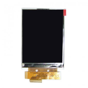 LCD LG KC560/GD550