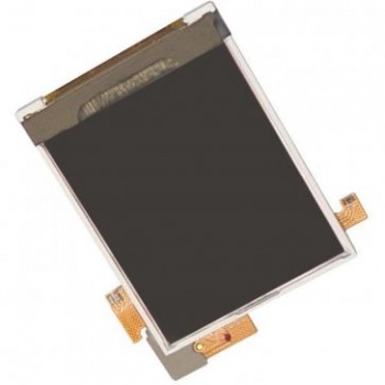 LCD KE770/KG770/ME770