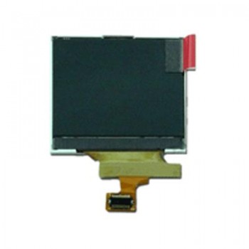 LCD KE820