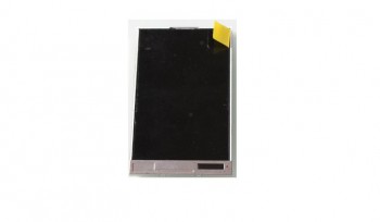 LCD LG KE850/prada/ME850